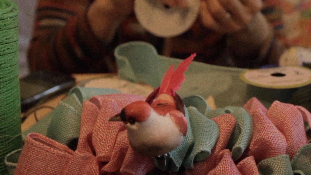 Prom Queenの背景画像