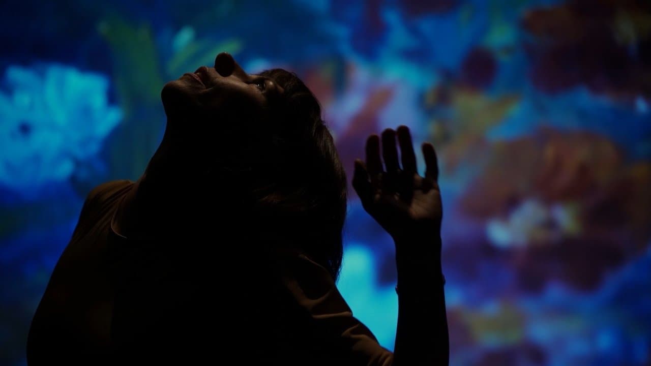 Naturaleza muertaの背景画像