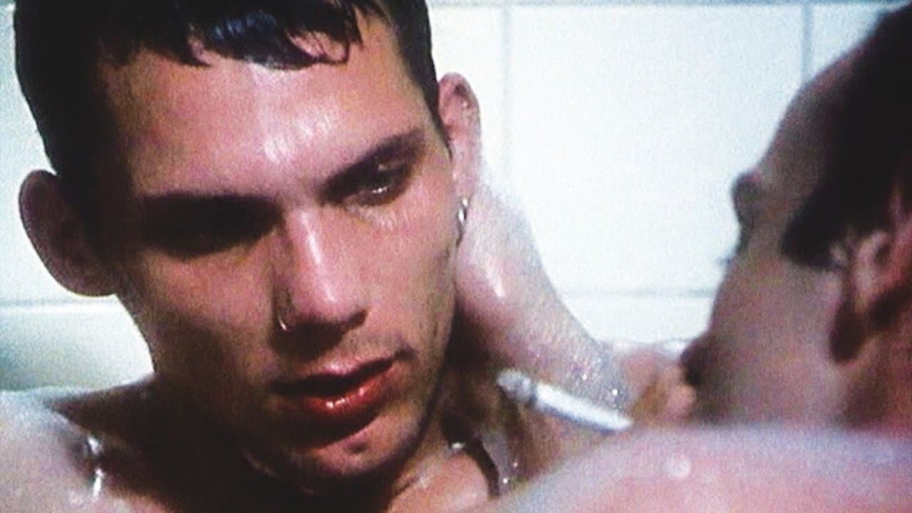 Prinz in Höllelandの背景画像