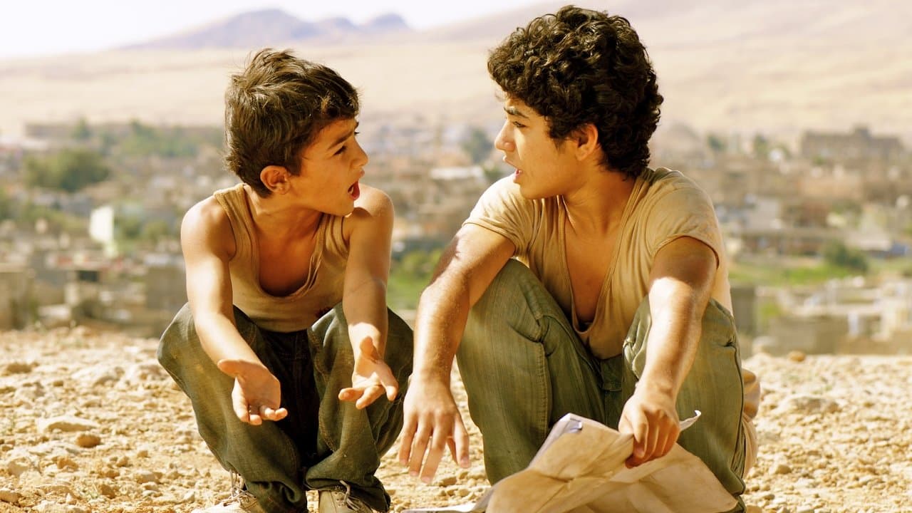 Bekasの背景画像