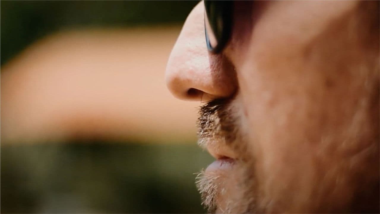 Escuridãoの背景画像