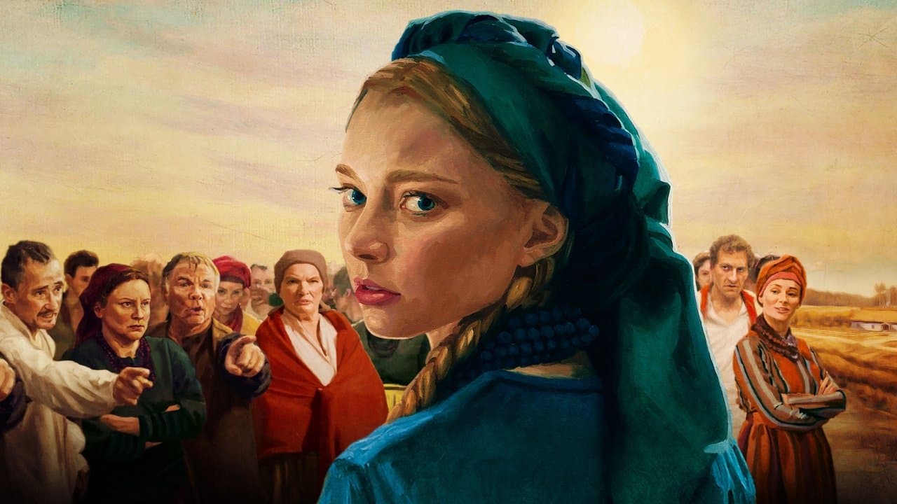 Chłopiの背景画像