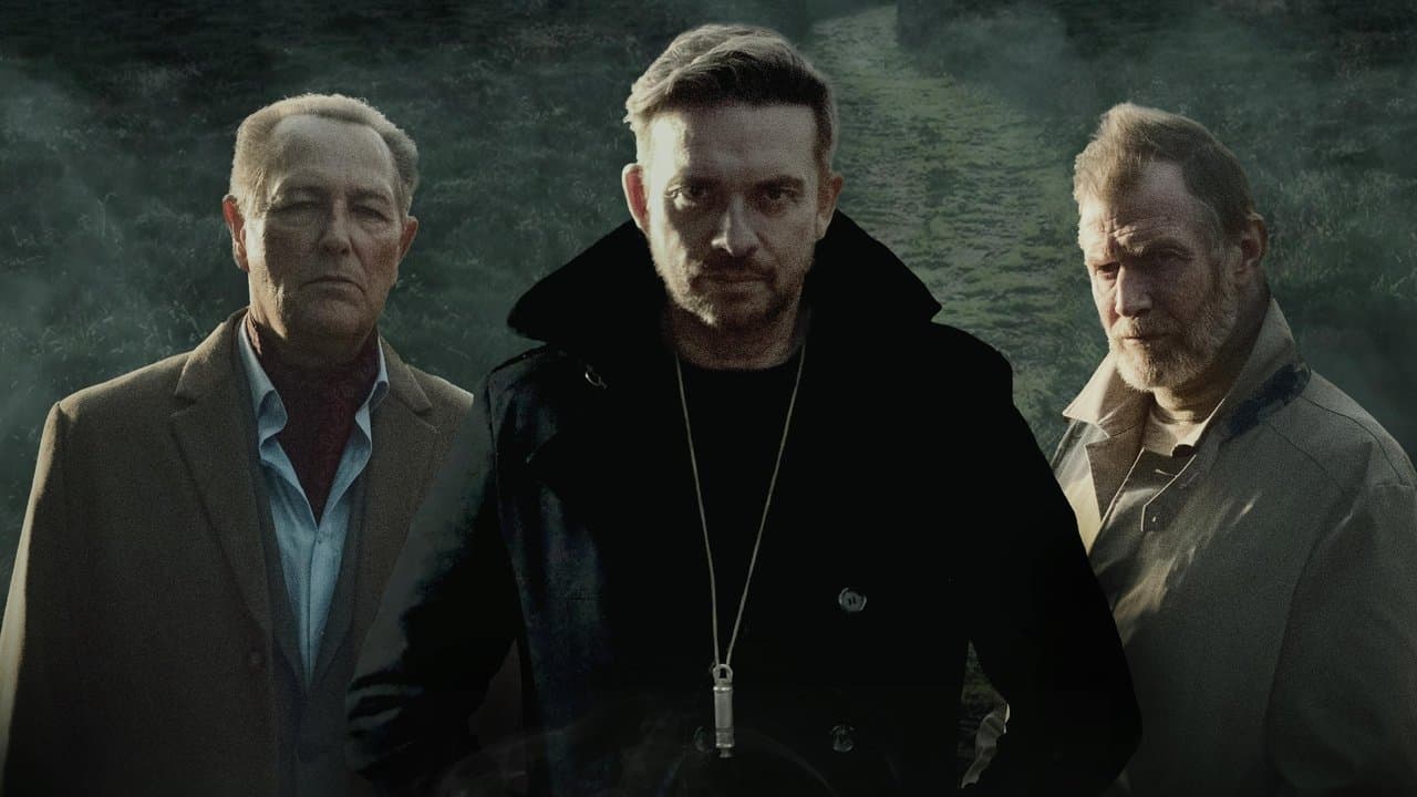 The Stoicの背景画像