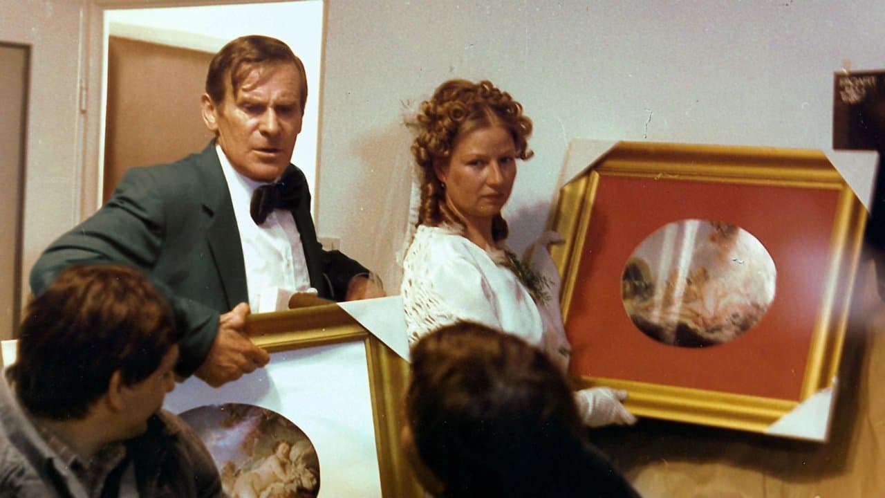 Filip z konopiの背景画像