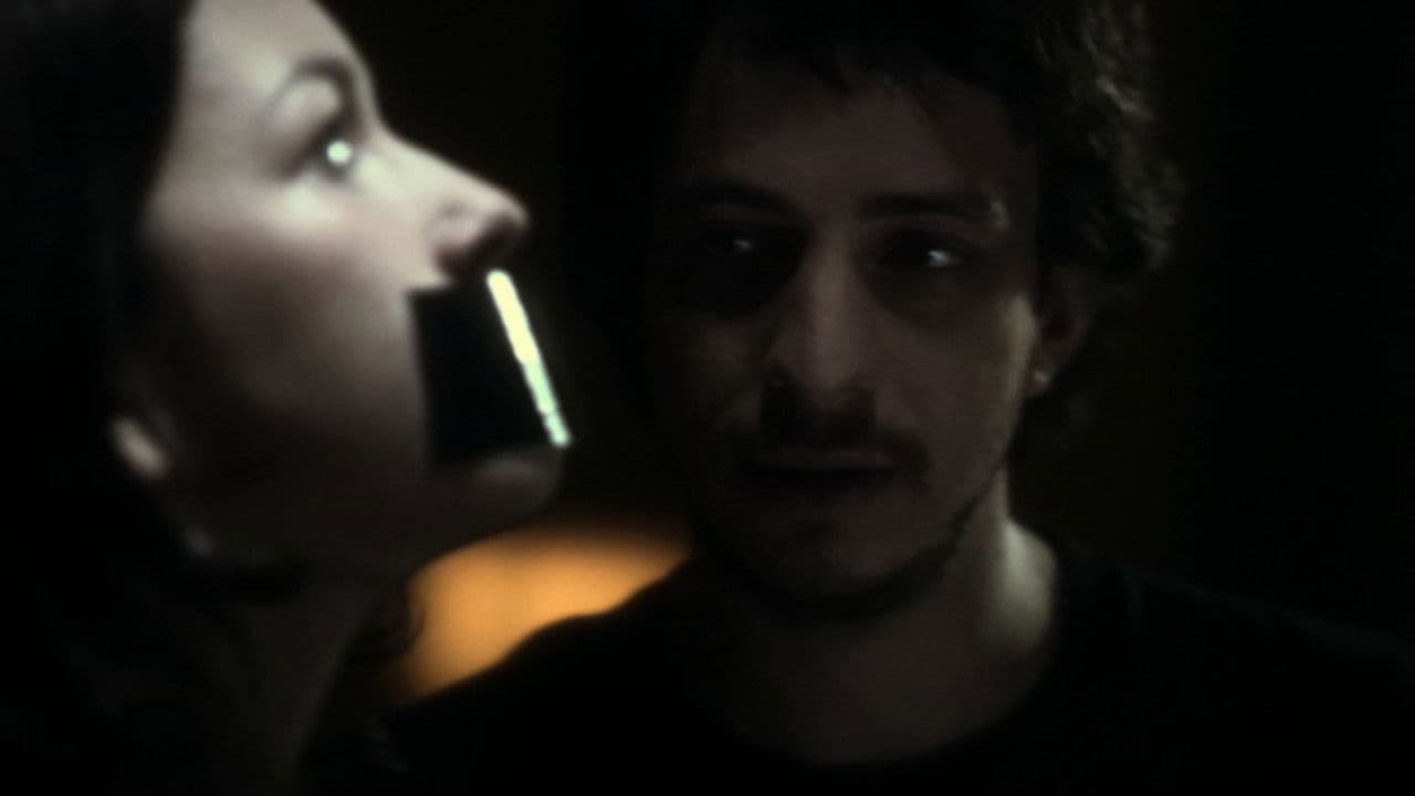 על מי אני עובדの背景画像