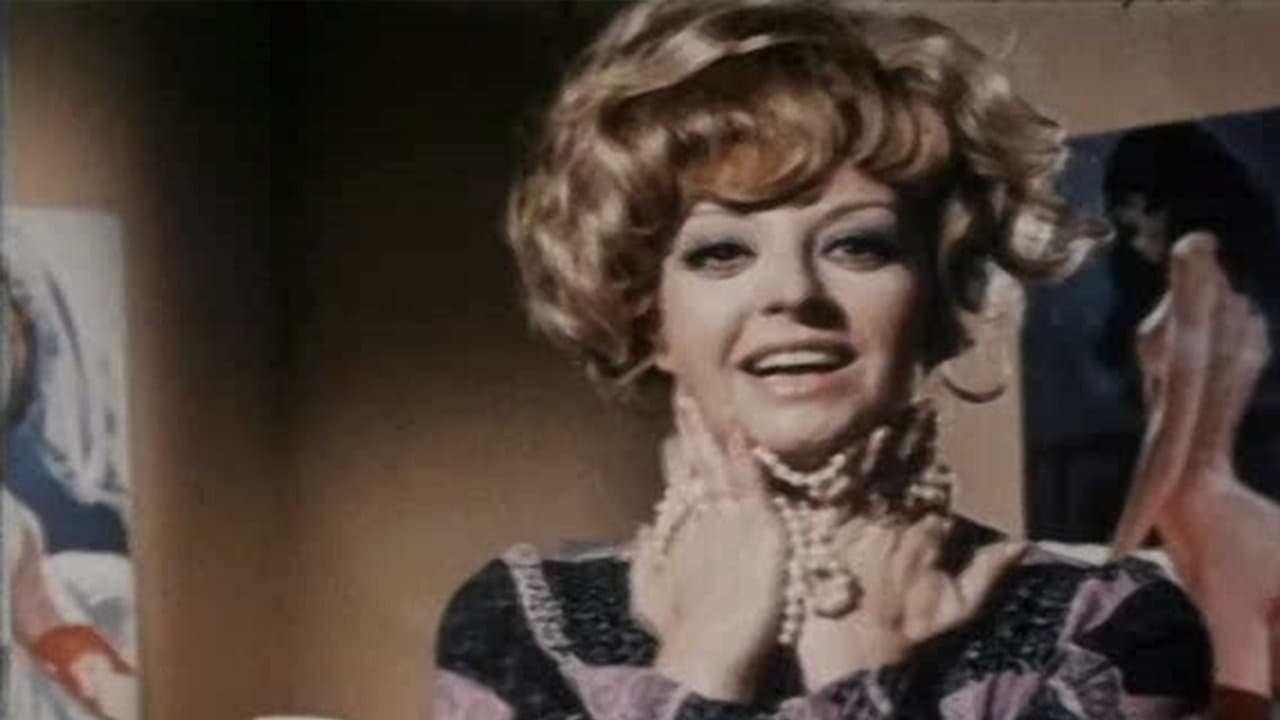 Rivelazioni di uno psichiatra sul mondo perverso del sessoの背景画像