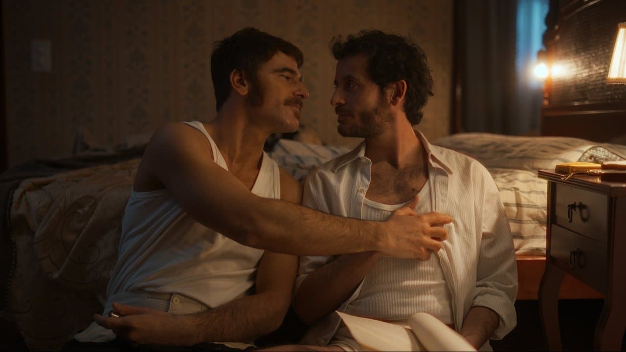 Violetasの背景画像