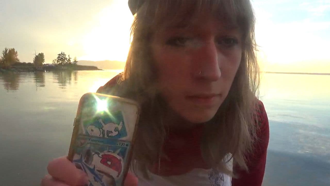 Parody lawの背景画像