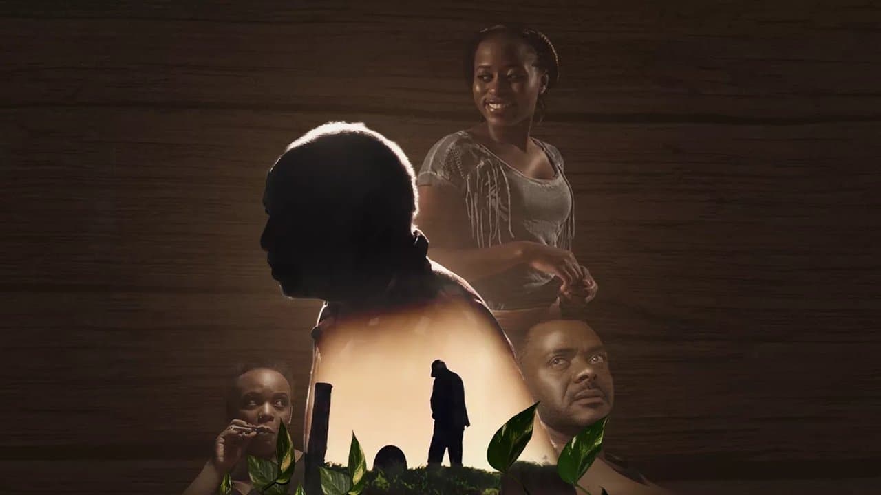 Life Pointの背景画像