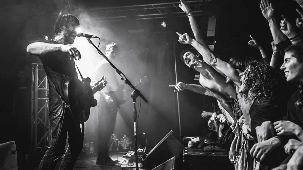 Complimenti per la festaの背景画像