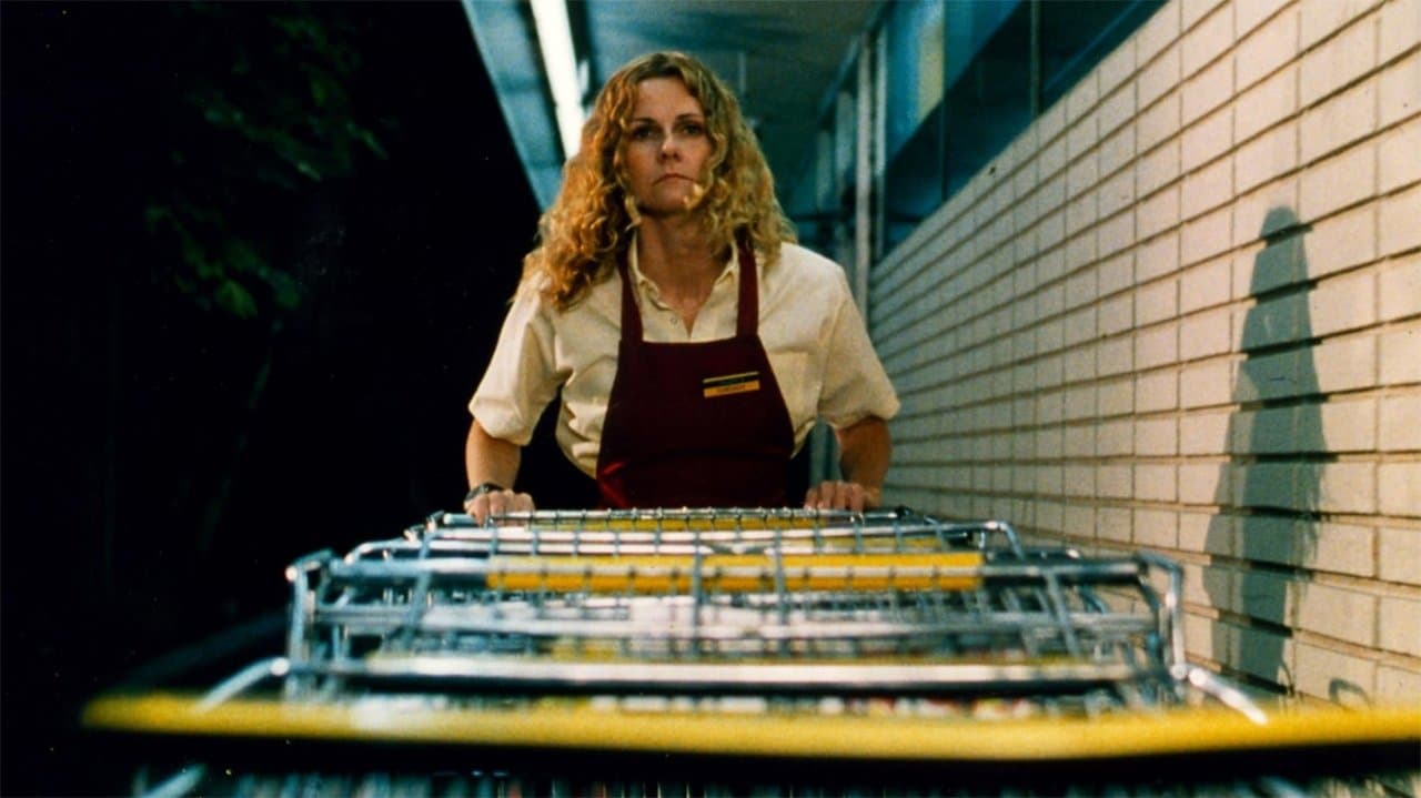 Valerie Flakeの背景画像