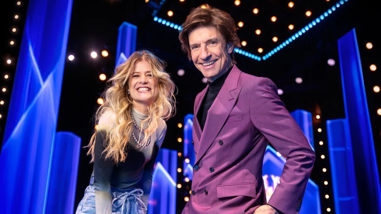 Lift You Upの背景画像