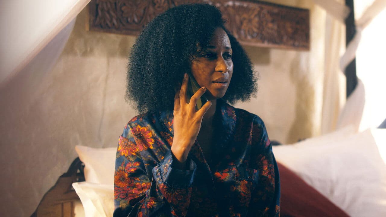 Villains in the Metropolisの背景画像