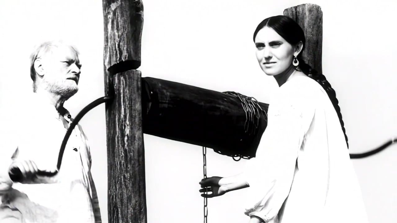 Криниця для спраглихの背景画像