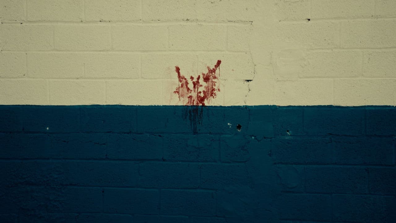 MANCHAの背景画像