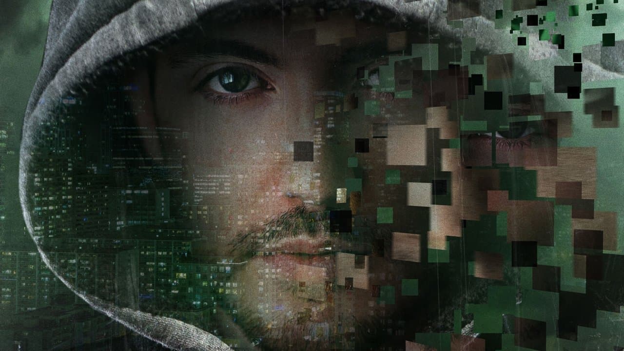 Recallの背景画像