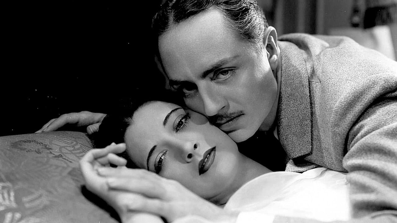 One Way Passageの背景画像