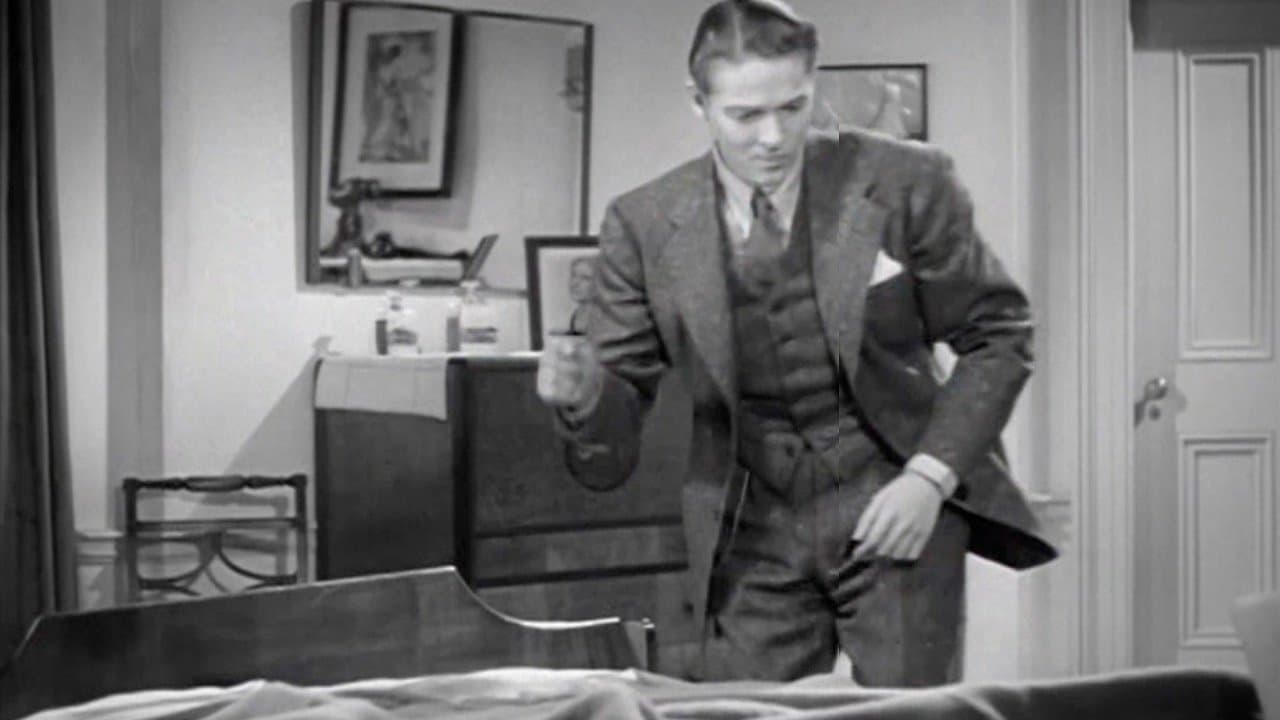 What Do You Think?の背景画像