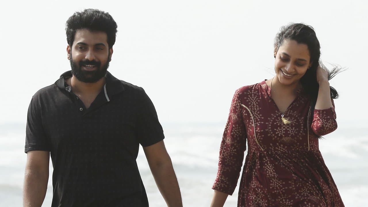 டீமன்の背景画像