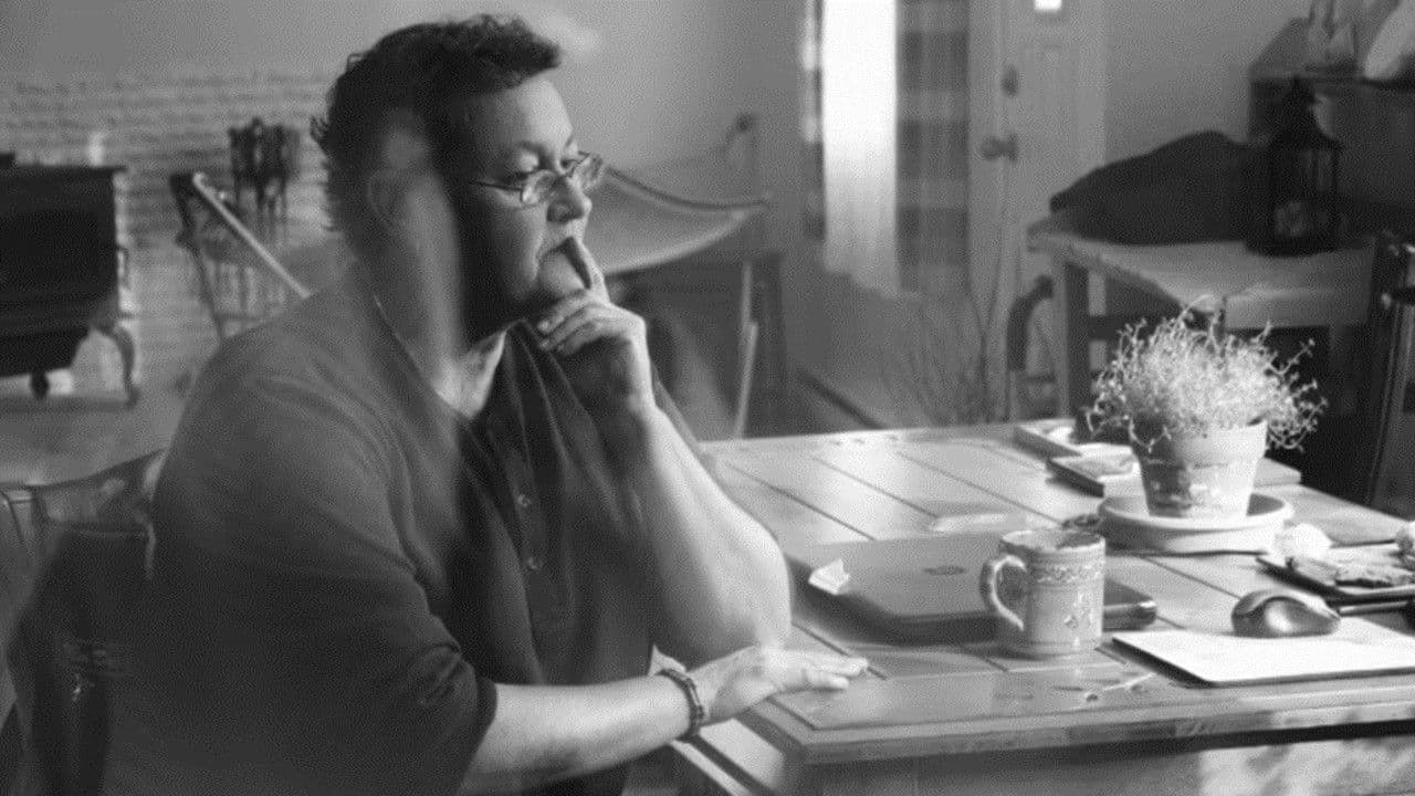 The Fruit Machineの背景画像