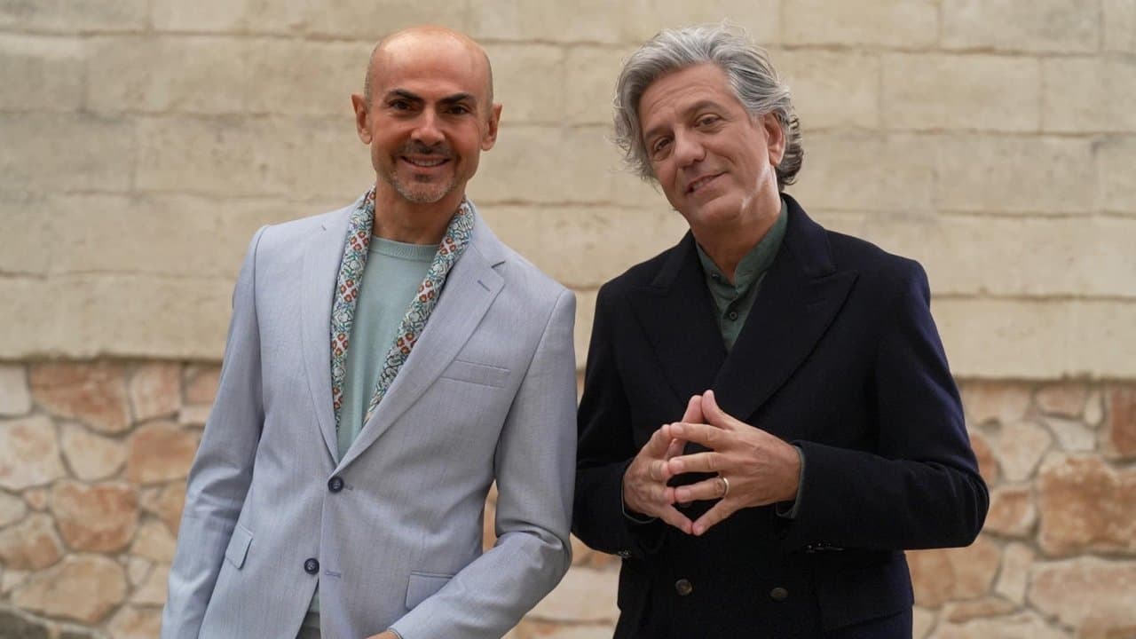 Home Restaurantの背景画像