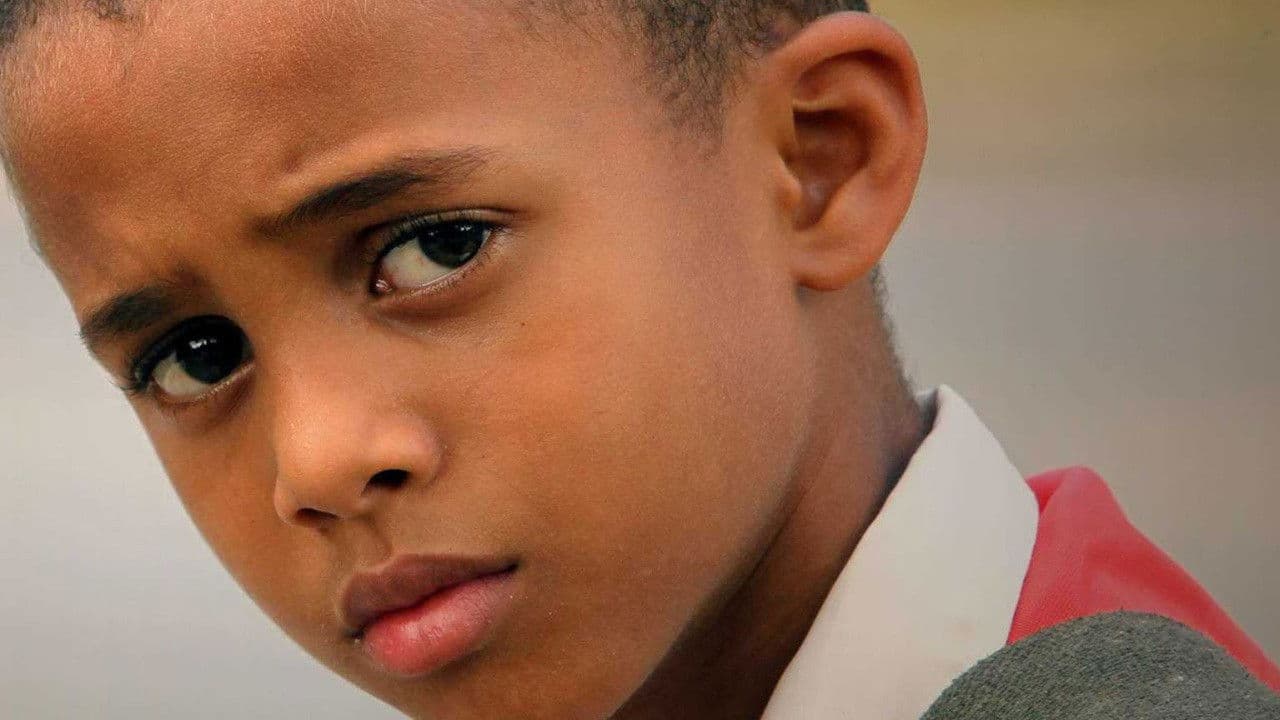 Estebanの背景画像