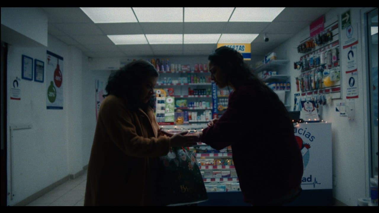 Farmaciasの背景画像