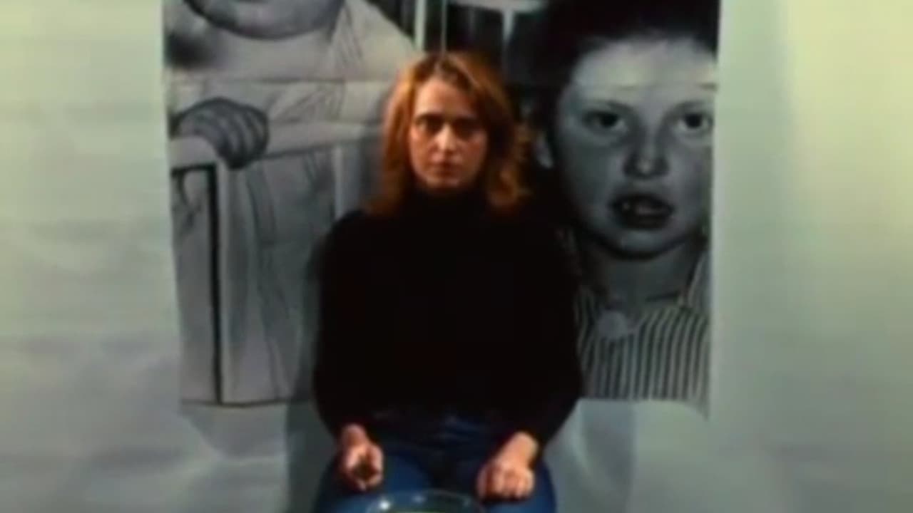 ...Remote..... Remote....の背景画像