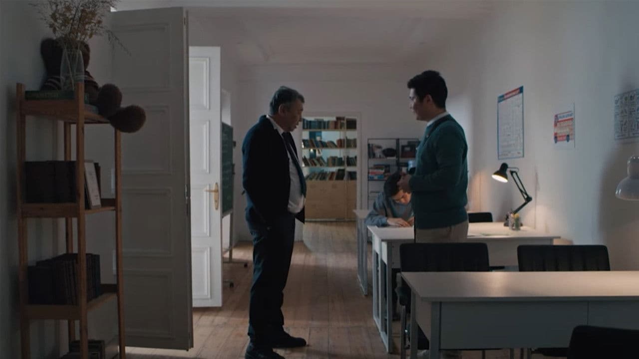 Happy Independence Dayの背景画像