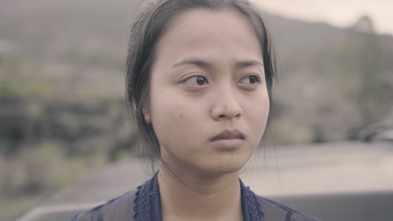 Dumogi Memargi Antarの背景画像