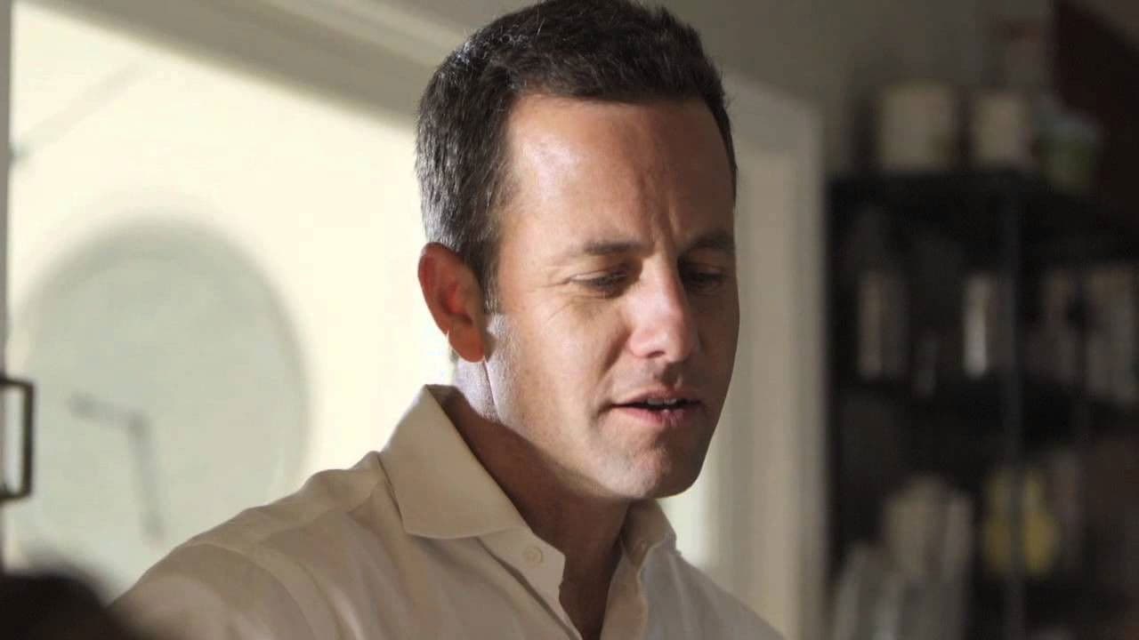 Mercy Ruleの背景画像