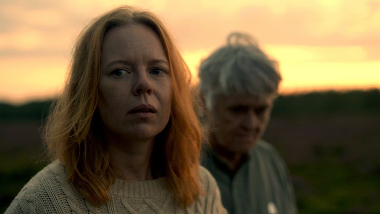 Orendaの背景画像