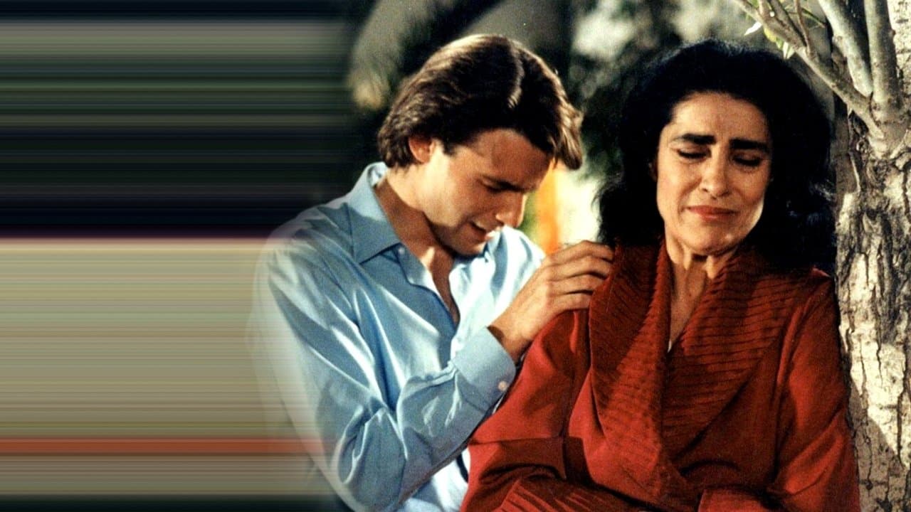 Πάνω Κάτω και Πλαγίωςの背景画像