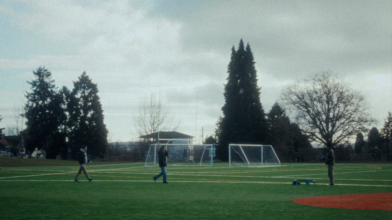 Thirdの背景画像