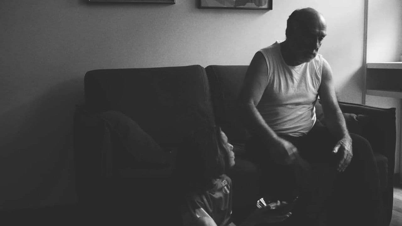 Lo Eraの背景画像