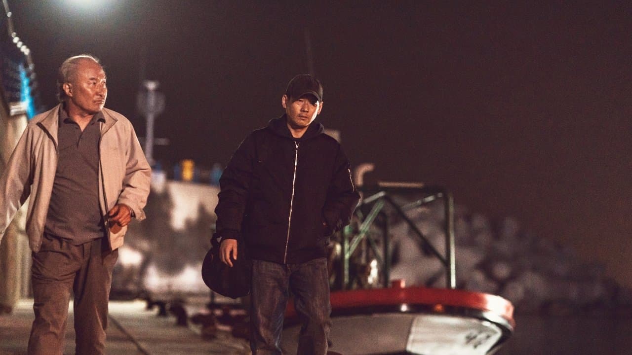 아침바다 갈매기는の背景画像