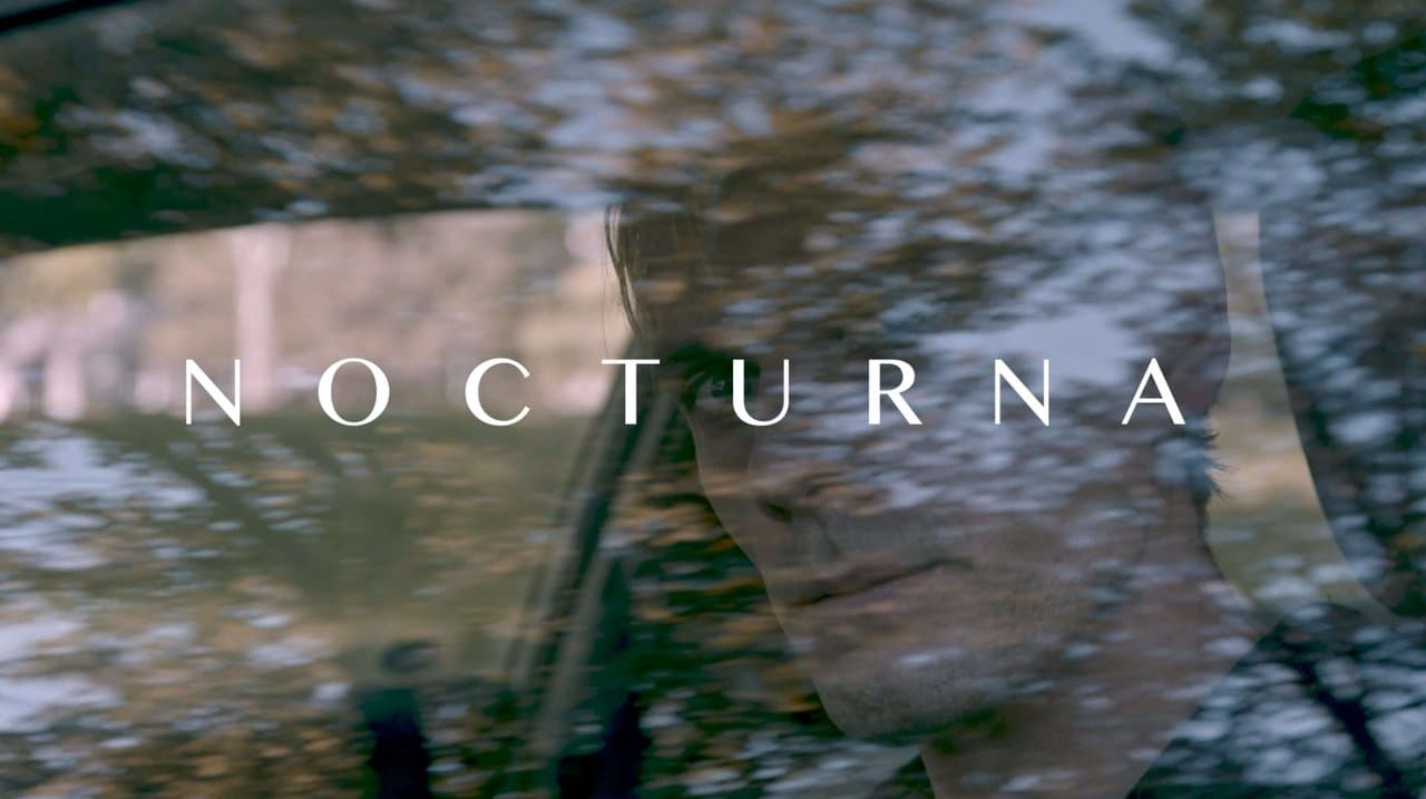 Nocturnaの背景画像