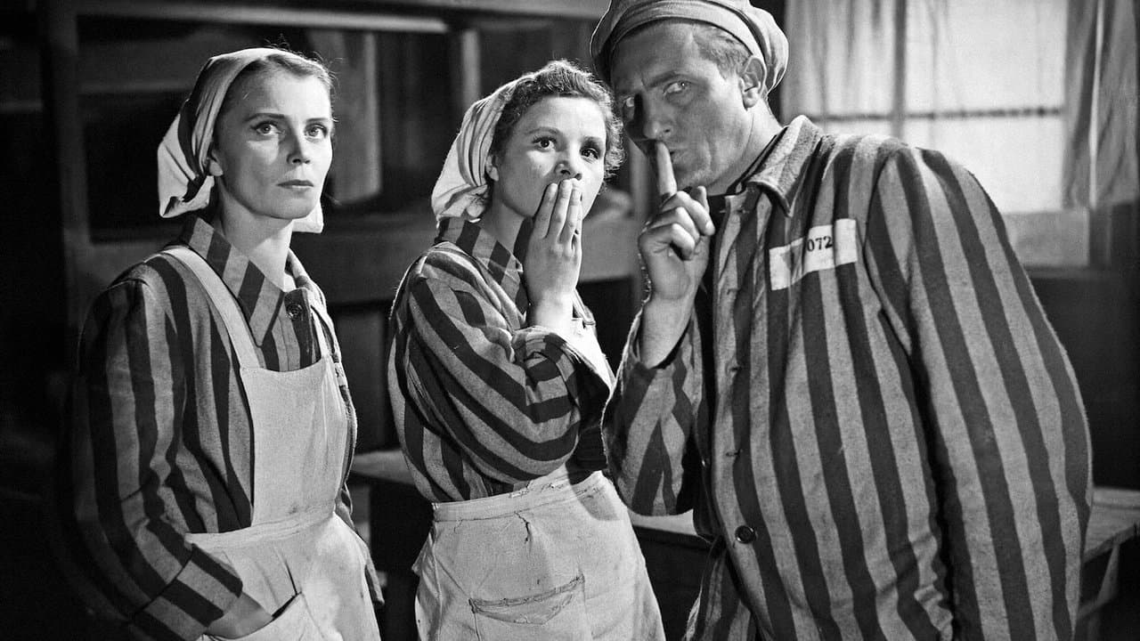 Ostatni etapの背景画像