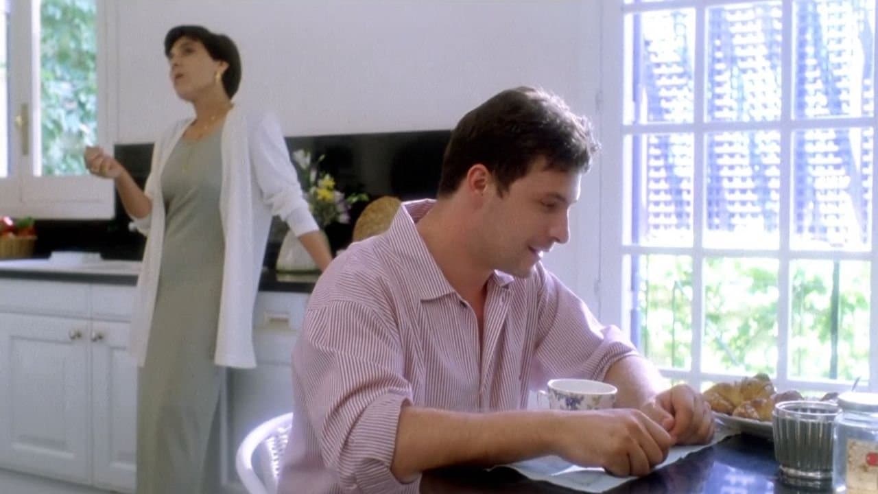 El perquè de tot plegatの背景画像