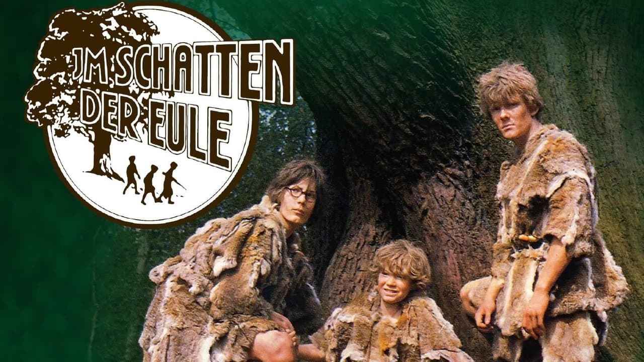 Brendon Chaseの背景画像