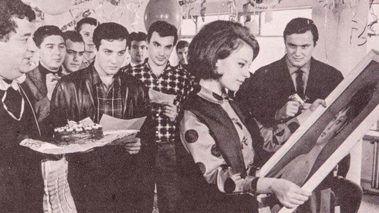 Sevgili Öğretmenimの背景画像