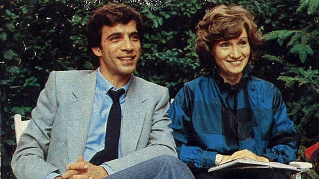 Anillos de Oroの背景画像