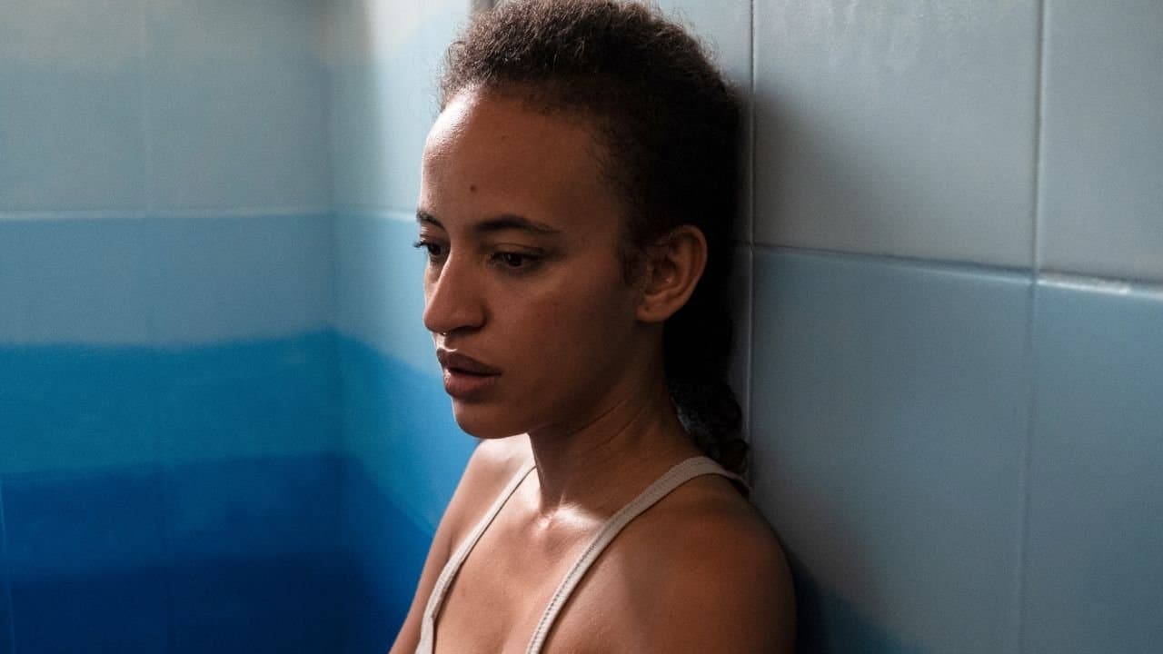 56 Diasの背景画像