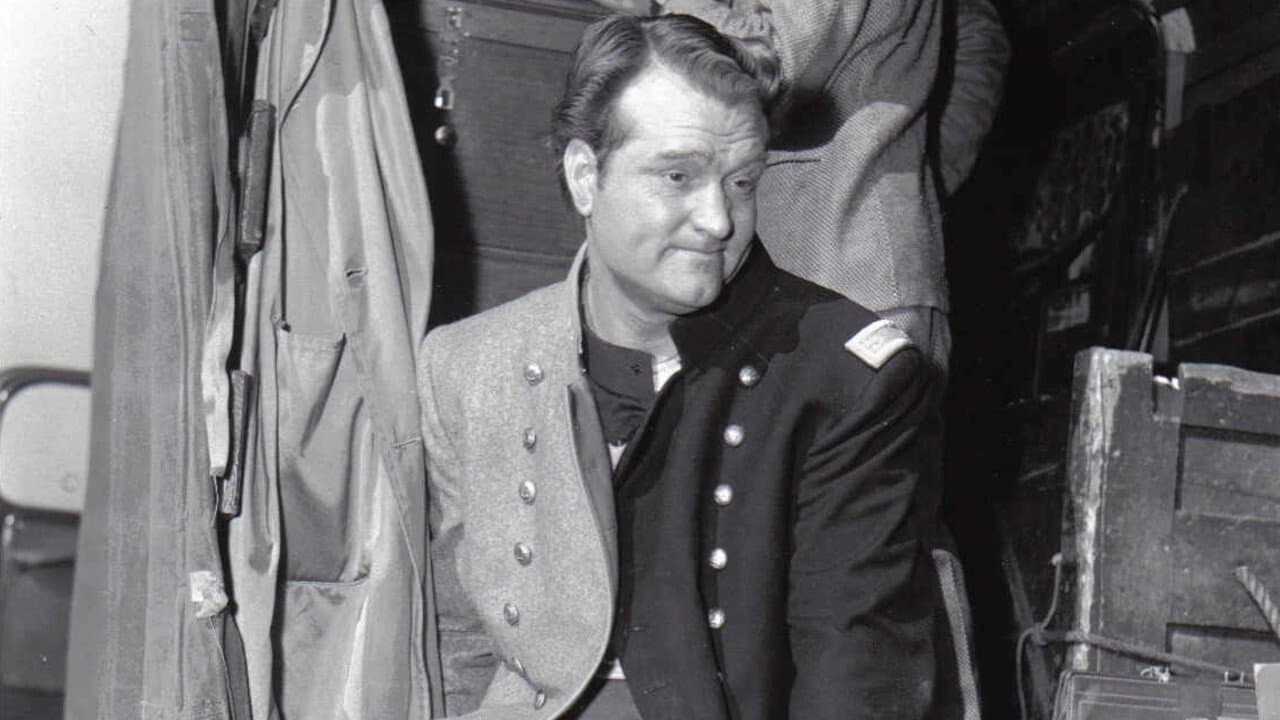 A Southern Yankeeの背景画像