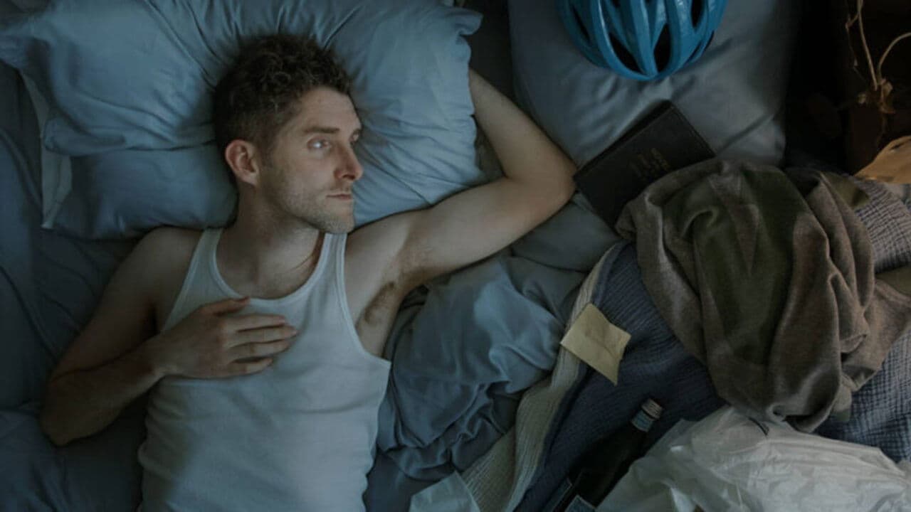 Gloryの背景画像