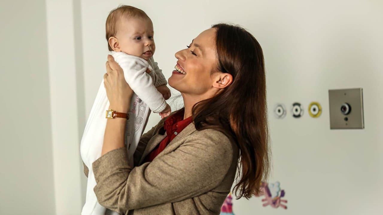 1800 gramówの背景画像