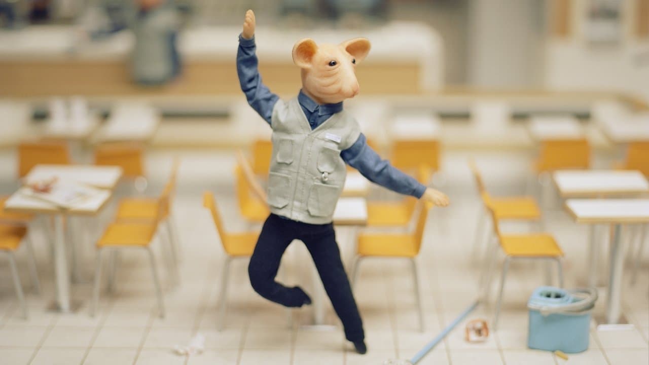 Min bördaの背景画像