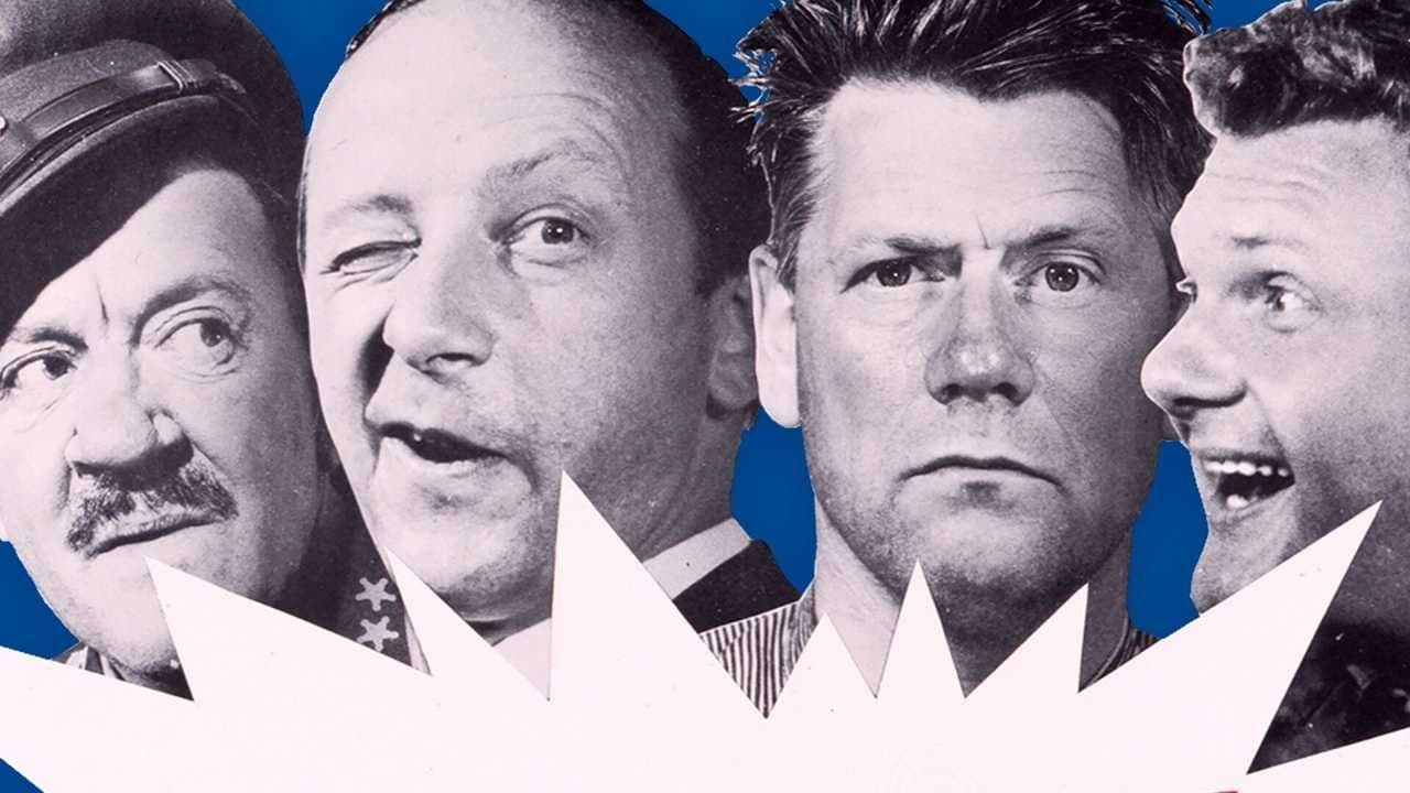 Nydelige nellikerの背景画像