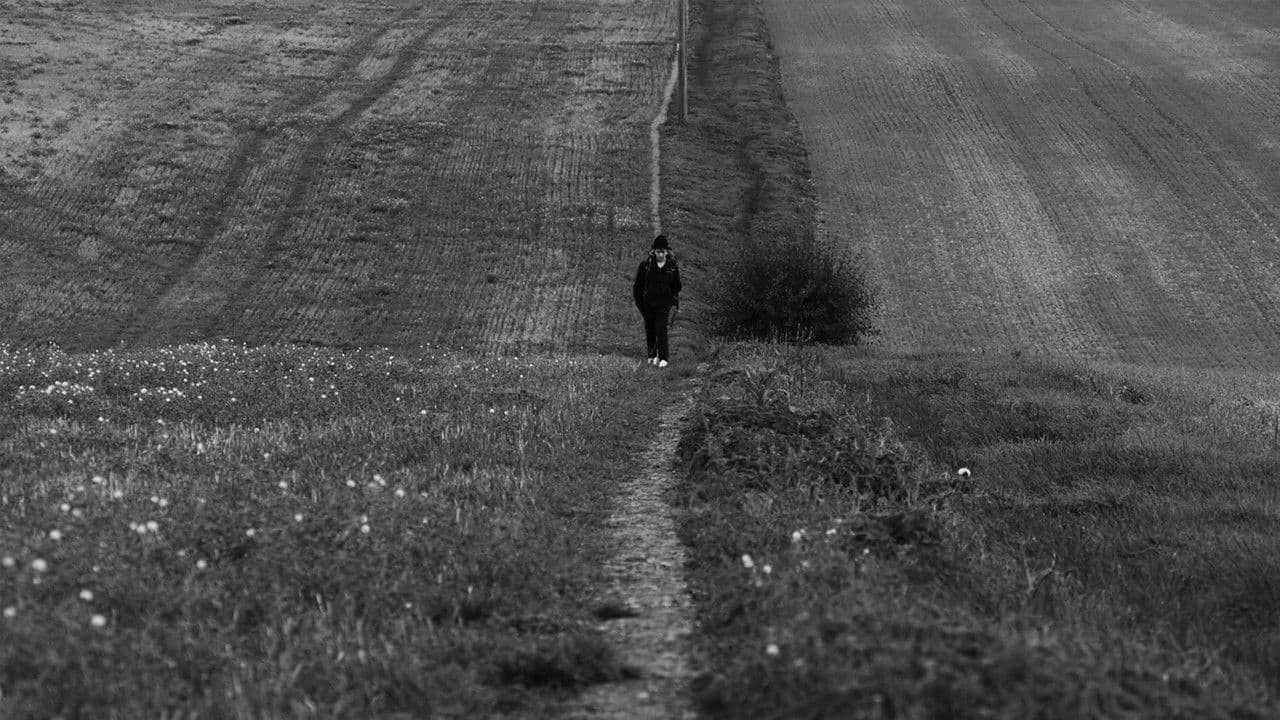 Our Houseの背景画像