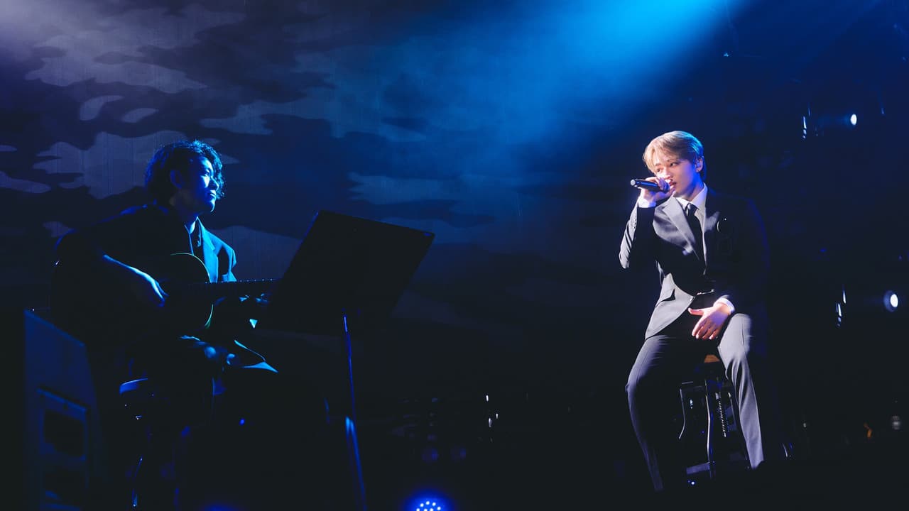 OHAKONKONOYAの背景画像